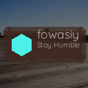 fowasiy